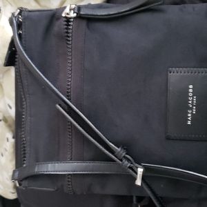 Marc Jacobs purse